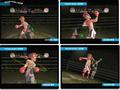 Bild 4 zu Punch-Out!