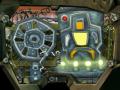 Bild 3 zu Monster Lab