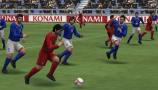 Bild 2 zu Pro Evolution Soccer 2009