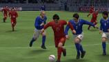 Bild 3 zu Pro Evolution Soccer 2009