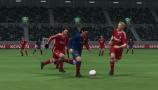 Bild 4 zu Pro Evolution Soccer 2009