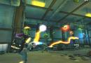 Bild 4 zu Ghostbusters: The Videogame