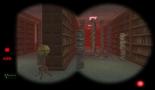 Bild 2 zu Ghostbusters: The Videogame