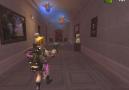 Bild 3 zu Ghostbusters: The Videogame