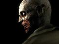 Bild 4 zu Resident Evil