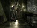 Bild 2 zu Resident Evil
