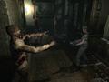 Bild 3 zu Resident Evil