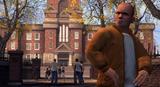 Bild 2 zu Bully: Die Ehrenrunde