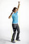 Bild 3 zu EA SPORTS Active