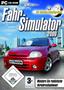 Bild 4 zu Fahr-Simulator 2009