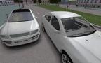 Bild 3 zu Fahr-Simulator 2009