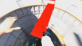 Bild 4 zu Mirror's Edge