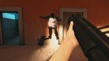 Bild 2 zu Mirror's Edge