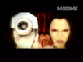 Bild 2 zu Tomb Raider Underworld