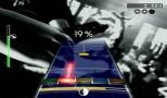Bild 2 zu Rock Band