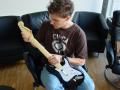 Bild 3 zu Rock Band