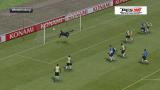 Bild 3 zu Pro Evolution Soccer 2009