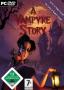 Bild 4 zu A Vampyre Story