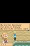 Bild 4 zu Harvest Moon: Mein Inselparadies