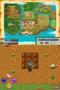 Bild 2 zu Harvest Moon: Mein Inselparadies