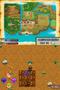 Bild 3 zu Harvest Moon: Mein Inselparadies