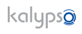 Bild 2 zu Kalypso Media GmbH