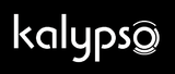 Bild 3 zu Kalypso Media GmbH