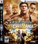Bild 4 zu WWE Legends of WrestleMania