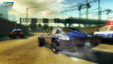 Bild 2 zu Need for Speed: Undercover