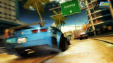 Bild 3 zu Need for Speed: Undercover