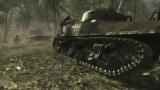 Bild 4 zu Call of Duty: World at War (dt.)