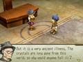 Bild 2 zu Final Fantasy Crystal Chronicles: Echoes of Time