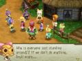 Bild 4 zu Final Fantasy Crystal Chronicles: Echoes of Time