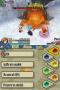 Bild 3 zu Final Fantasy Crystal Chronicles: Echoes of Time