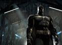 Bild 2 zu Batman: Arkham Asylum
