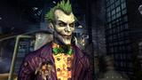 Bild 3 zu Batman: Arkham Asylum