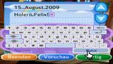 Bild 2 zu Animal Crossing: Let's go to the City