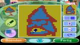 Bild 3 zu Animal Crossing: Let's go to the City