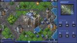 Bild 2 zu Tom Clancy's EndWar