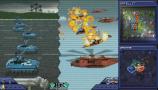 Bild 4 zu Tom Clancy's EndWar