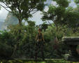 Bild 2 zu Tomb Raider