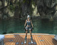 Bild 3 zu Tomb Raider