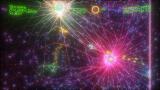 Bild 2 zu Geometry Wars: Retro Evolved 2