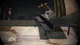 Bild 2 zu Skate 2