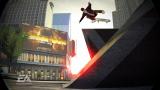 Bild 3 zu Skate 2