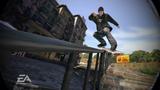 Bild 4 zu Skate 2