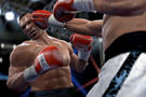 Bild 2 zu Fight Night Round 4