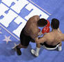Bild 4 zu Fight Night Round 4