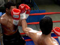 Bild 3 zu Fight Night Round 4