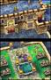 Bild 4 zu Dragon Quest V: Die Hand der Himmelsbraut